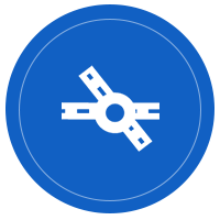 地鐵、彈性支承塊裝備