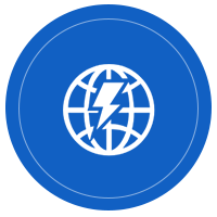 管樁、電桿智能裝備